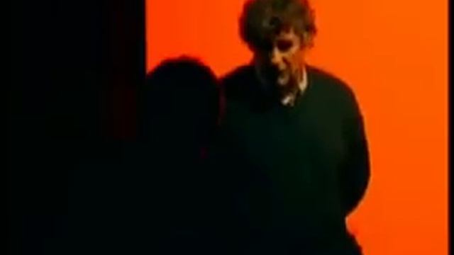 Сталин осетин??? смотреть онлайн