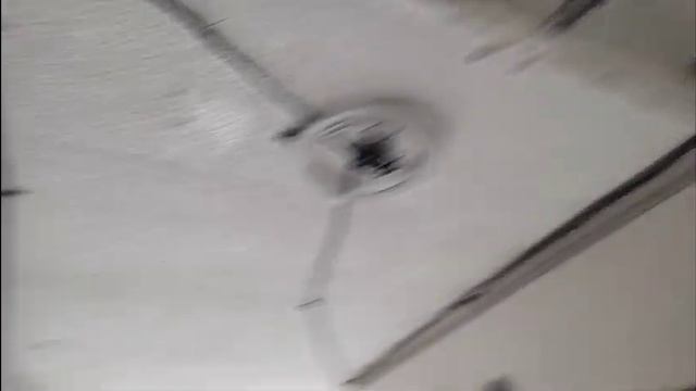 Натяжные потолки Фактура Своими руками под ключ(2) смотреть онлайн