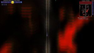 КАК ЗА 1 МИНУТУ ПОЛУЧИТЬ ГОЛЬФ-КАР В МАГАЗИНЕ? | TERRARIA