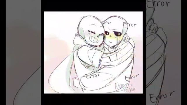 Шипы смотреть онлайн