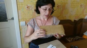 Пчеломатки из Закарпатья. Пчела Карпатка. Обновление пасеки.