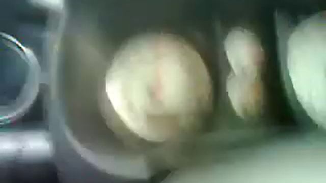 турботрек смотреть онлайн