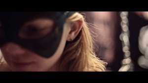 Юрец Удалец | 14-й Тату Фест 2016 в Санкт-Петербурге