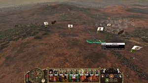 EMPIRE TOTAL WAR 2 MOD CAMPAIGN LIVE! - Total War Mod Livestreams