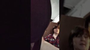 Когда топят соседи с верху....что делать?