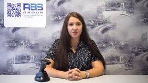 Сino A660BT: обзор корейского беспроводного сканера штрих кода