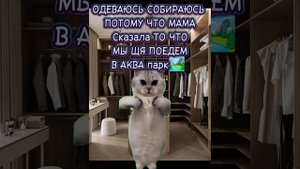 🎉🎊🎀РИЛ КАК ПРОШЁЛ. МОЙ ДР В ЭТОМ ГОДУ 2024🎆🎇🧨✨🎈🎁🪄🔮🎂🍰🧃🍦🍭🍬🍪🕯️