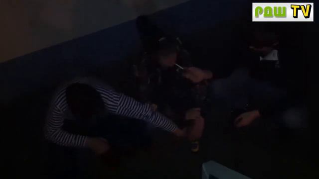 Бутылёк смотреть онлайн