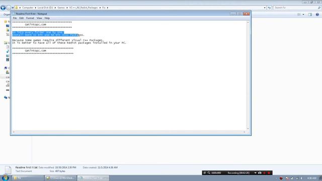 How To Install Castle Crashers Without Errors! смотреть онлайн