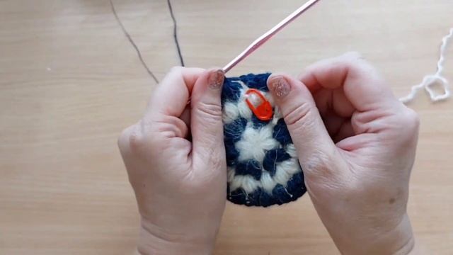 ?♀️Шикарный берет из пуха норки Мастер-класс ? смотреть онлайн