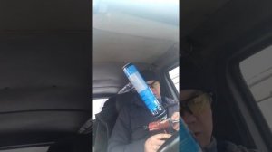 Пистолет для пены hilti CF-DS 1 личный опыт