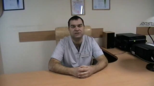 ЦВМ "Тибет Днепр". Первое знакомство смотреть онлайн