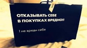 поздравление для команды Алексеевой Веры 11 каталог