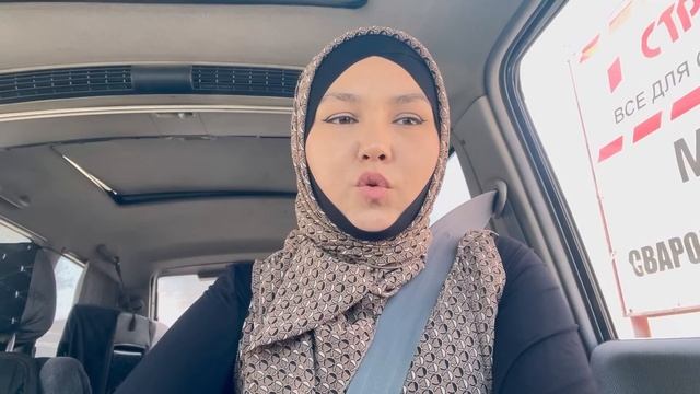 СТУЛ КУЗЯ?МУЖ ГОТОВИТ МЕДОВЫЕ?СОБРАЛ САМ ГАРДЕРОБНУЮ?СВОИМИ РУКАМИ ?? смотреть онлайн