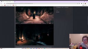 Valheim Mountain Cave Update Weapon Theory! Predicting with Reason Which Weapons to Bring!!