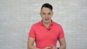 ЧТО НАПИСАТЬ ДЕВУШКЕ? 5 СООБЩЕНИЙ ЧТОБЫ ОНА ТЕБЯ ЗАХОТЕЛА 18+