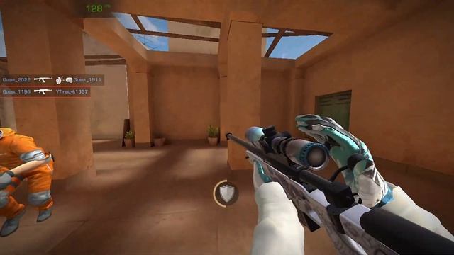 ПЛОХАЯ ДЕВОЧКА ? смотреть онлайн