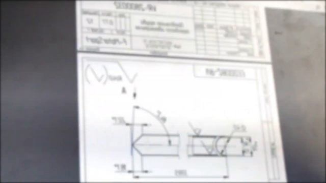 Чертежи на раму смотреть онлайн