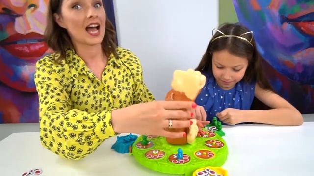 Безумный макс кого пришмякнут первым\\\Вики шоу #VikiShow