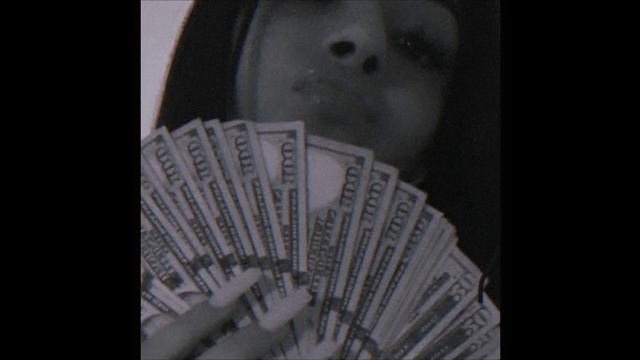 Authent1c — Деньги на стол смотреть онлайн