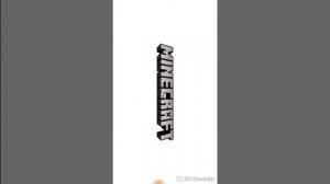 Как играть по сети в майнкрафт пе если друг далеко.