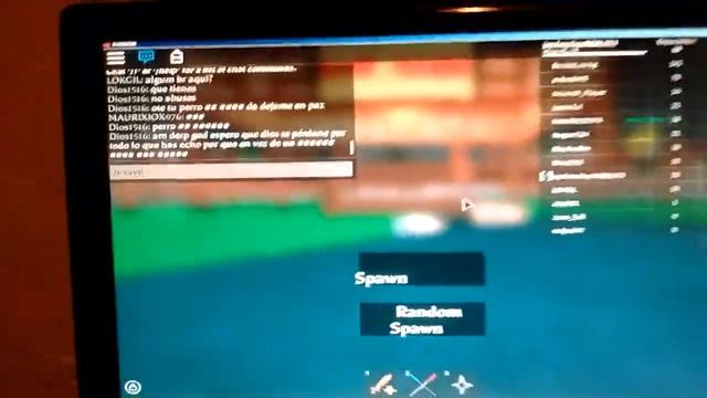 Roblox - how to save all of your progress in (Almost) ANY game смотреть онлайн