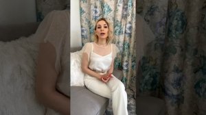 Фигура «ГРУША» Какие фасоны носить женщинам плюс