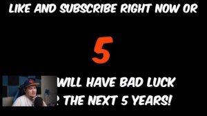 😂РЖАЧНЫЕ ФОРТНАЙТ МЕМЫ! ТЫ ПОЛЮБОМУ УЛЫБНЕШЬСЯ! 2-СЕЗОН 2-ГЛАВА!