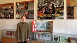Юнусова Марьям. Муса Джалиль "На память другу"