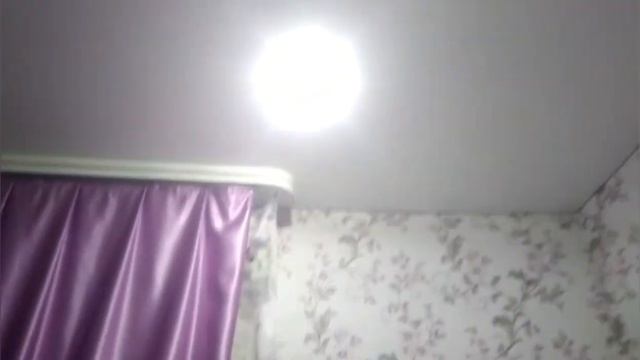 наша спальная комната после ремонта смотреть онлайн