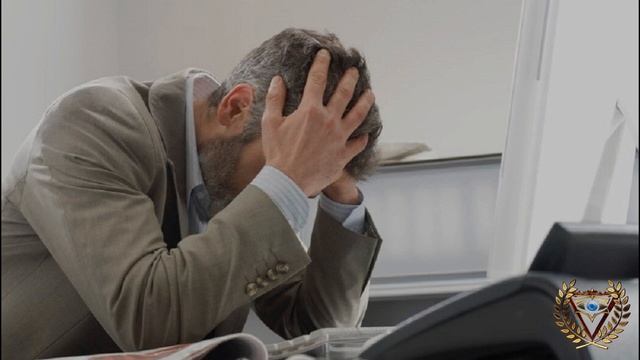 ВЫЙТИ ИЗ ДОЛГОВ И ОТ БЕЗДЕНЕЖЬЯ смотреть онлайн