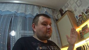 Дегустация риса Жасмин по-тайски в соусе сладкий чили./Честный обзор./видео рецепты./