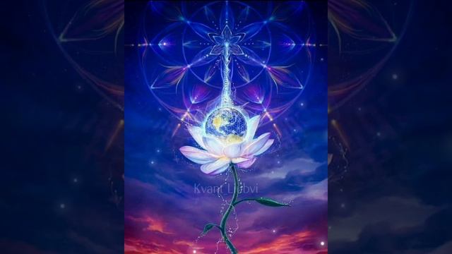 Ведьма. Практика смотреть онлайн