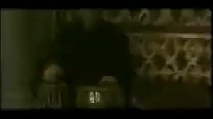 2014 Рустами Сарбанди