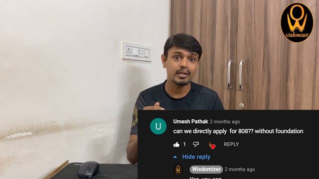 JAVA CERTIFICATIONs Doubts | DUMPS, TRICKS, BOOKS | 1Z0 - (808, 809, 811, 819, 829) смотреть онлайн