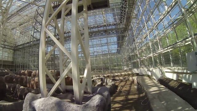 ГРАН-ПАЛЕ-ДВА 12 мая 2014 смотреть онлайн