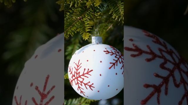 Исполняйте свои желания #shorts смотреть онлайн