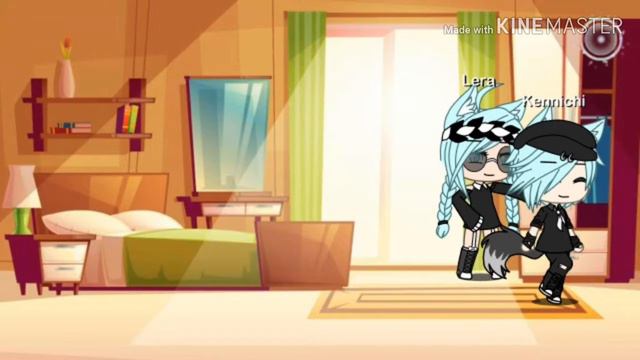 Луна без света 2, смотреть онлайн