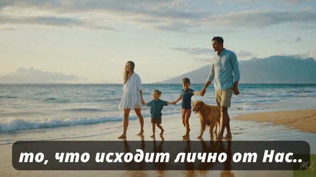 Как изменить свою жизнь #законпритяжения #изменитьжизнь #поверьвсебя