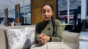 Как выбрать мебель для квартиры, избежав типичных ошибок??