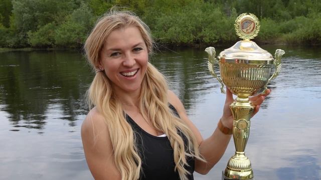 Беларусь спортивная. Борисов смотреть онлайн