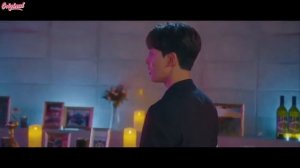 Punch - Done for me (Hotel Del Luna OST) (рус. саб).mp4