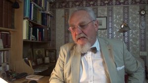 Лекция №69 "Минойская цивилизация:  история открытия, хронология, специфика религиозной культуры"