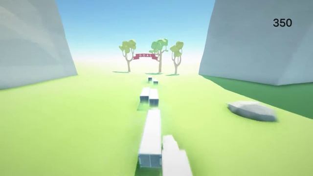 Clustertruck 2:8 смотреть онлайн