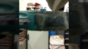 Лайфхак. Как на ниве выбить ржавые болты нижних рычагов!