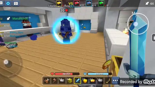 11 февраля 2021 г. смотреть онлайн