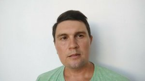 Защита коммерческой тайны