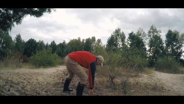 Снаряга для природы и походов смотреть онлайн