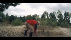 Снаряга для природы и походов