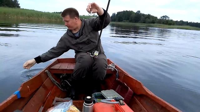 Филипово 2016 смотреть онлайн